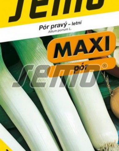 Semo Lauch Zwitserse Reuzen