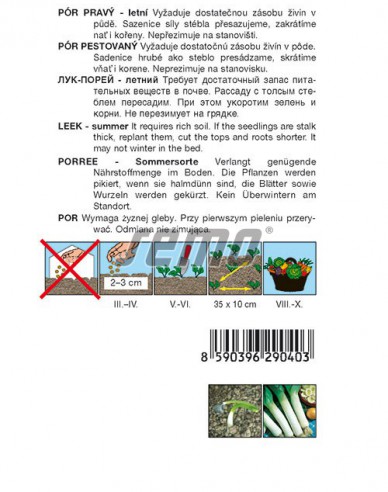 Semo Lauch Zwitserse Reuzen