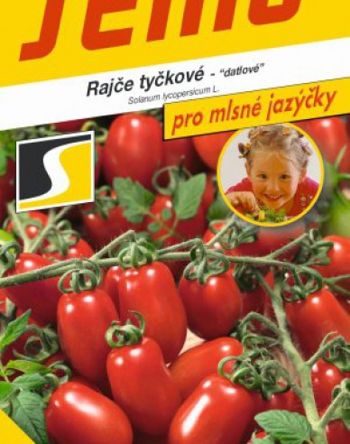 Semo Stabtomate Valdo