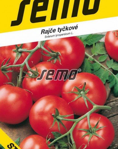 Semo Stabtomate Start S F1