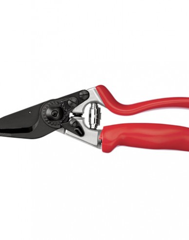 FELCO 50 Klauenschere mit Rollgriff