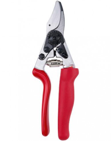 FELCO 50 Klauenschere mit Rollgriff