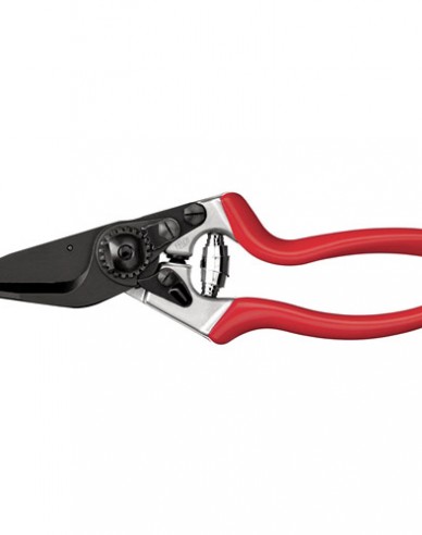 FELCO 51 Klauenschere