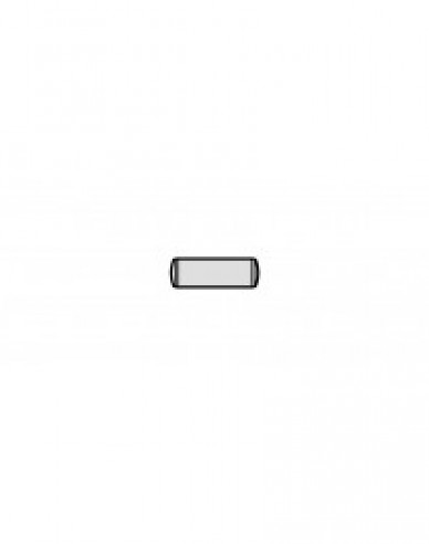 FELCO 2/5B Klingen-Niet