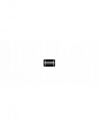 FELCO 5/5B Klingen-Niet