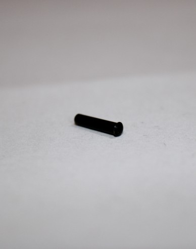 FELCO 7/5B Klingen-Niet