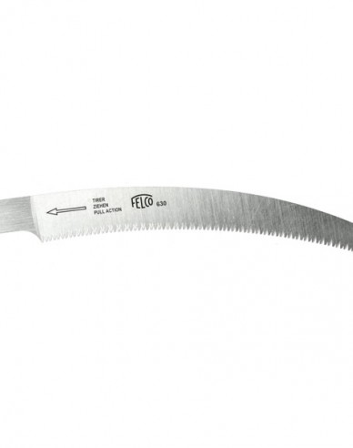FELCO 630/3 (Felco 630) Blade