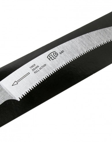 FELCO 640/3 (Felco 640) Blade