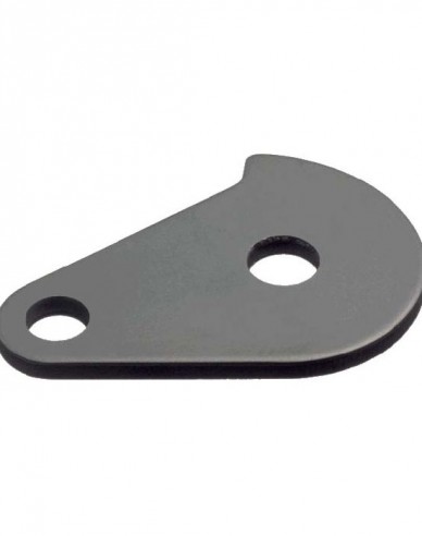 Felco 2/15 Grundplatte