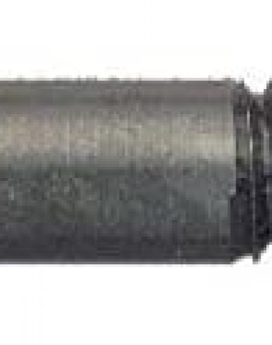 Felco 2/17 Schraube für Zahnsegment (Felco 2)