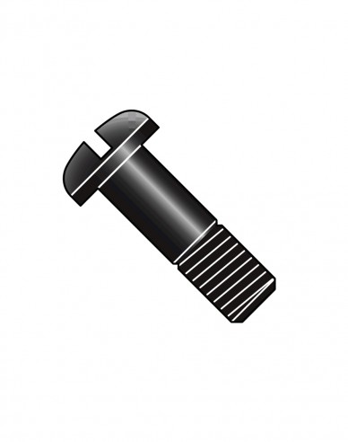 Felco 60/4 Schraube 600