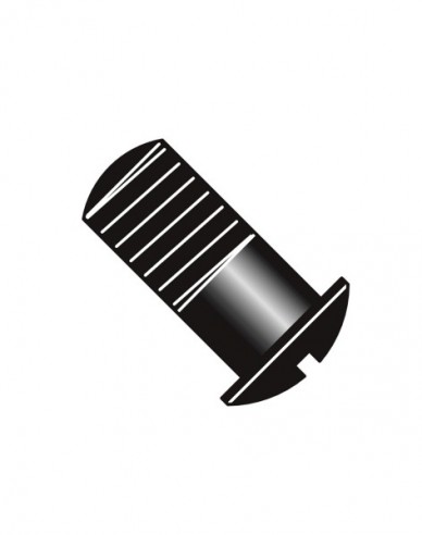 Felco 61/4 Schraube 611