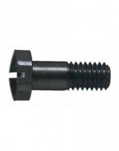 Felco 6/6 Gegenklingenschraube