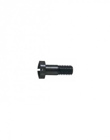 Felco 7/6 Gegenklingenschraube