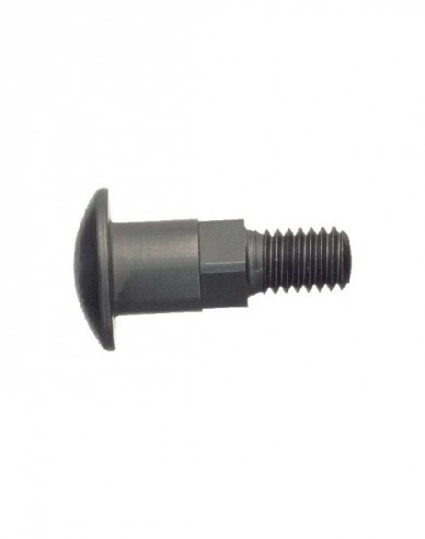 Felco 6/8 Zentralschraube