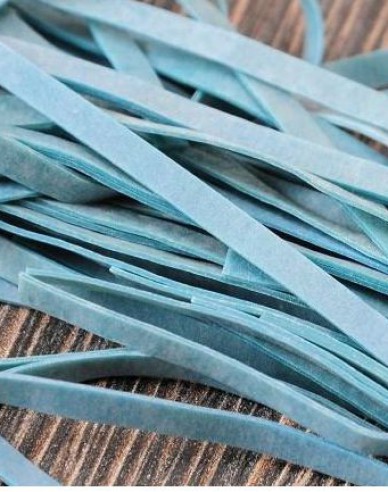 Veredelungsgummi 140x3,5mm