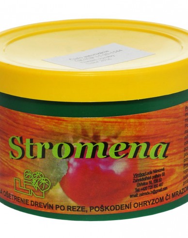 Stromena 180g - Baumpflegepaste