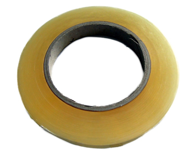 Pfropfband 3cm