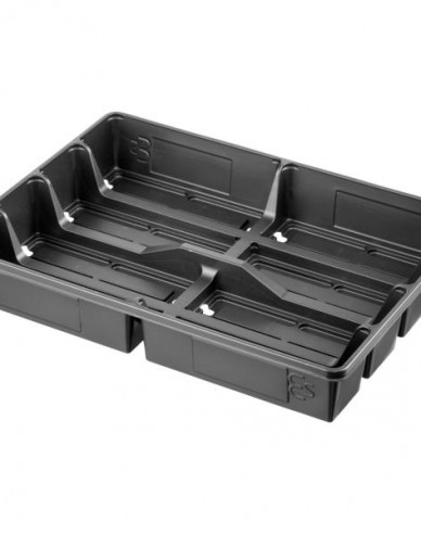 Trageschale 28x38x6cm