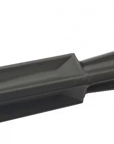 Bodenanker für unsichtbare Randsteine