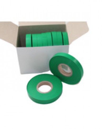 MAX HTR Bindeband für Zangen