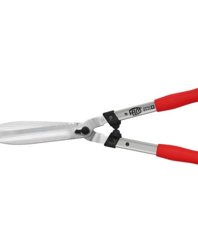 FELCO 250 - 57 Heckenschere 57cm