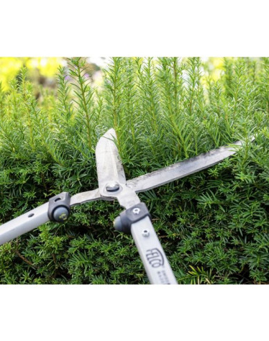 FELCO 250 - 57 Heckenschere 57cm