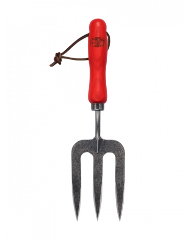 FELCO 431 Gartenforke