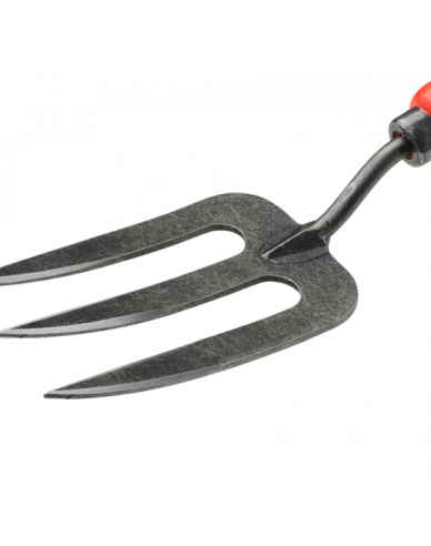 FELCO 431 Gartenforke
