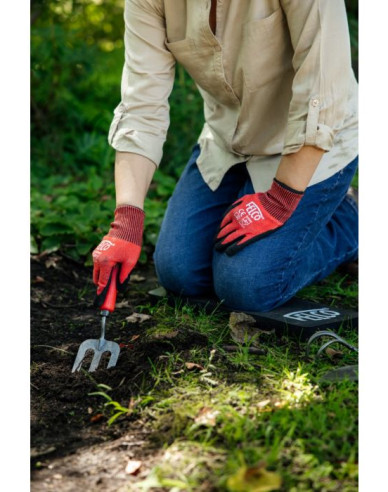 FELCO 431 Gartenforke