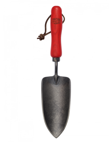 FELCO 401 Pflanzenkelle