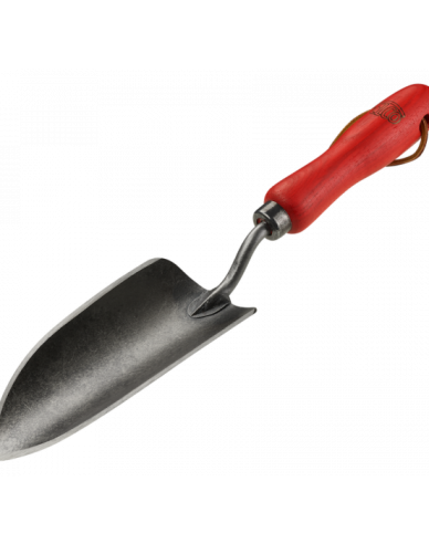 FELCO 401 Pflanzenkelle