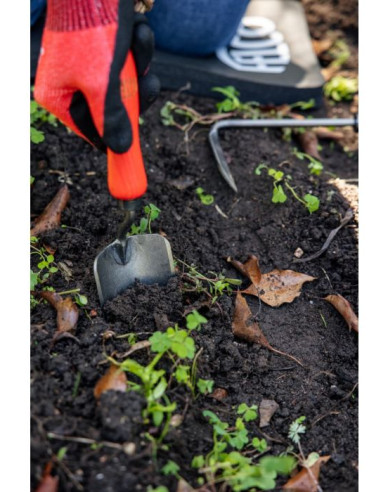 FELCO 401 Pflanzenkelle