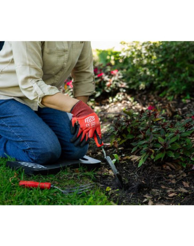 FELCO 441  Hori Hori Messer