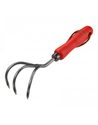 FELCO 411 Grubber