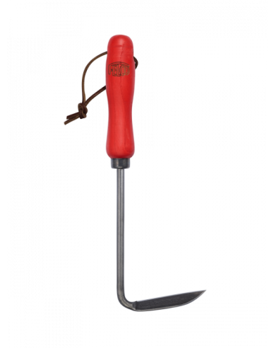 FELCO 421 Unkrautentferner