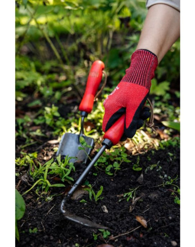 FELCO 421 Unkrautentferner