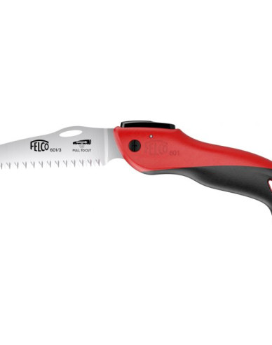 FELCO 601 Säge 120mm