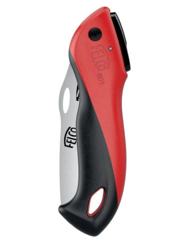 FELCO 601 Säge 120mm