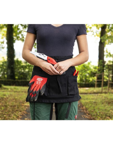 FELCO 601 Säge 120mm