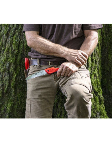 FELCO 601 Säge 120mm