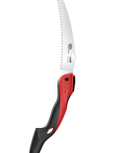 FELCO 603 Säge 200mm
