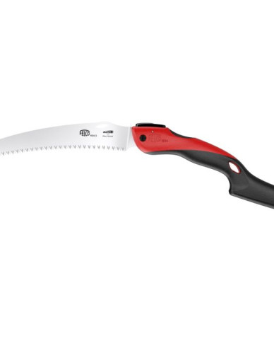 FELCO 604 Säge 240mm