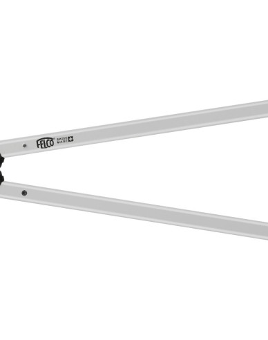 FELCO 221-80 Zweihändige Astschere