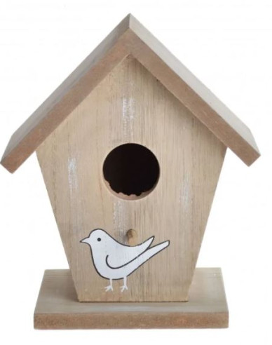 Vogelfutterhaus Nr. 4206