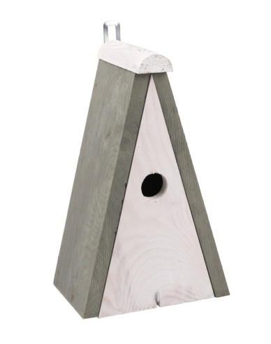 Vogelfutterhaus TB06