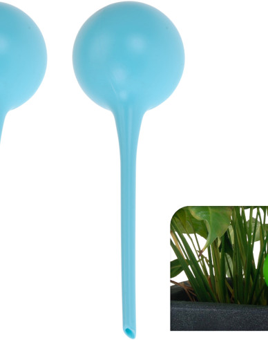 Wasserspender Kunststoff 2Stk