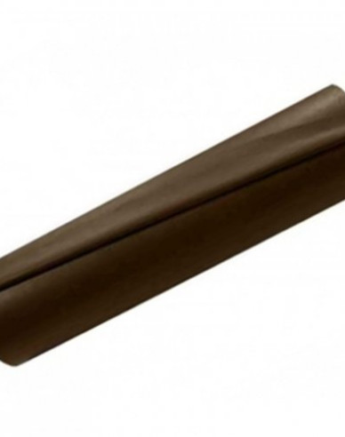 Vliesstoff braun 45g/m2 1,6mx100m