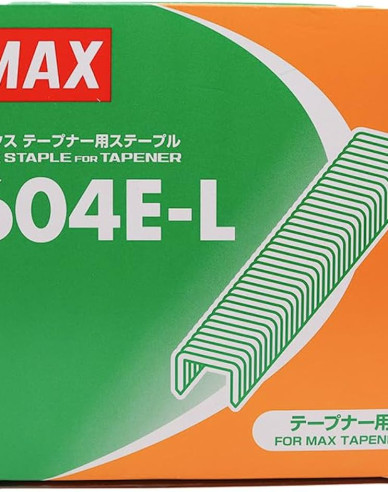 Klammern für Bindezangen