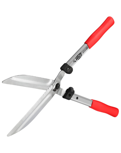 FELCO 250 - 63 Heckenschere 63cm